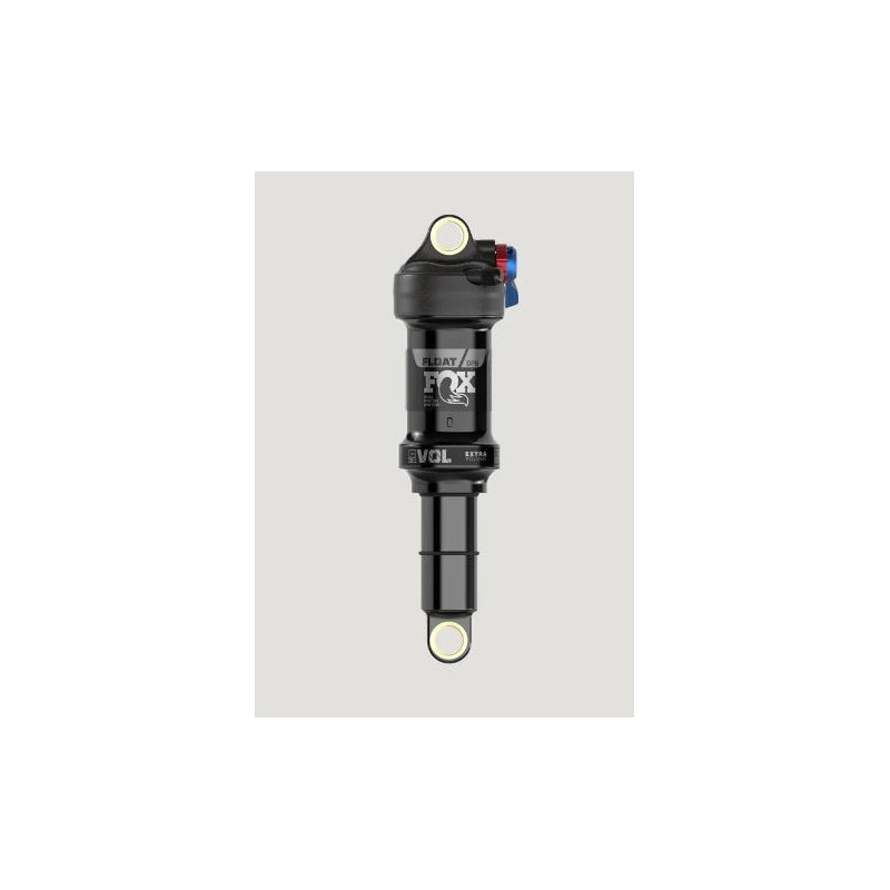 Fox Suspension Fox Float Dps, 3 pos, Evol LV, 2022 Specialized Levo sl 210x52.5