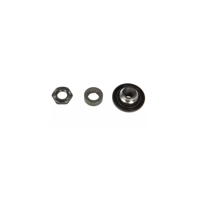 Shimano WH-RS30-R Lock Nut - L (cone)