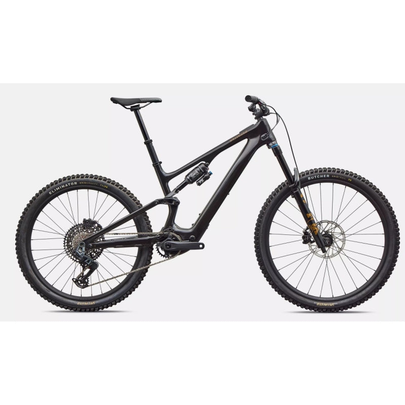 Specialized 2026 Levo SL 2 Expert