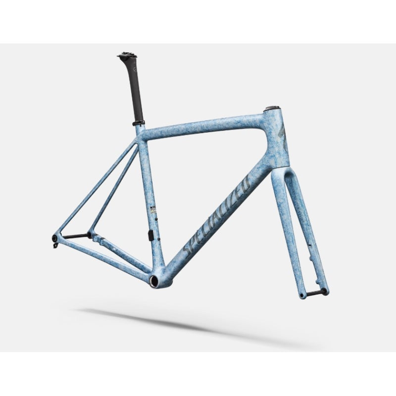 Specialized 2026 Aethos 2 Framesets