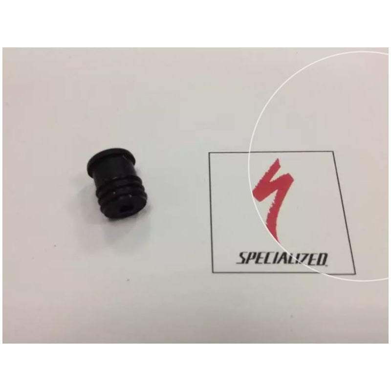 Specialized Tarmac /venge Vias Dropout Exit Frame Plug For DI2 Wire