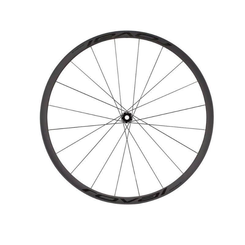 Specialized Roval Control World Cup 29 Inch Front Wheel