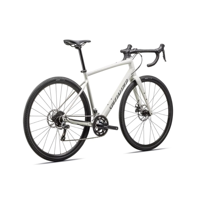 Specialized 2026 Diverge E5