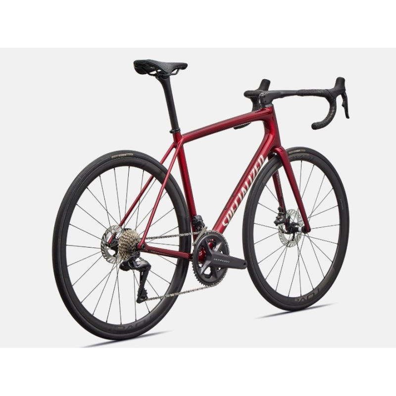 Specialized 2026 Aethos 2 Pro - Ultegra DI2