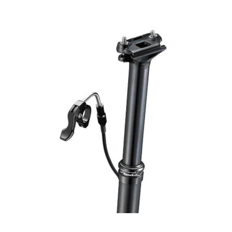 34.9 150MM Tranz-x Tranzx Dropper