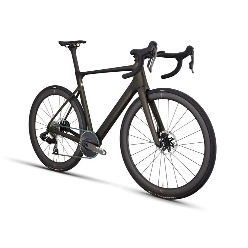 Cervelo C26 Soloist Force AXS1