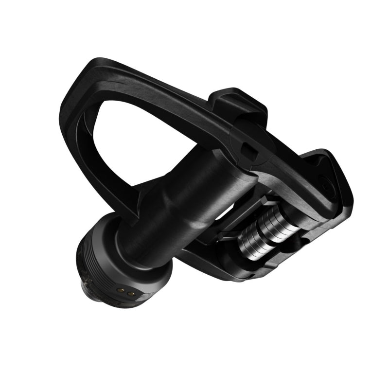 Magene P715K Power Pedals Dual Sided - Keo