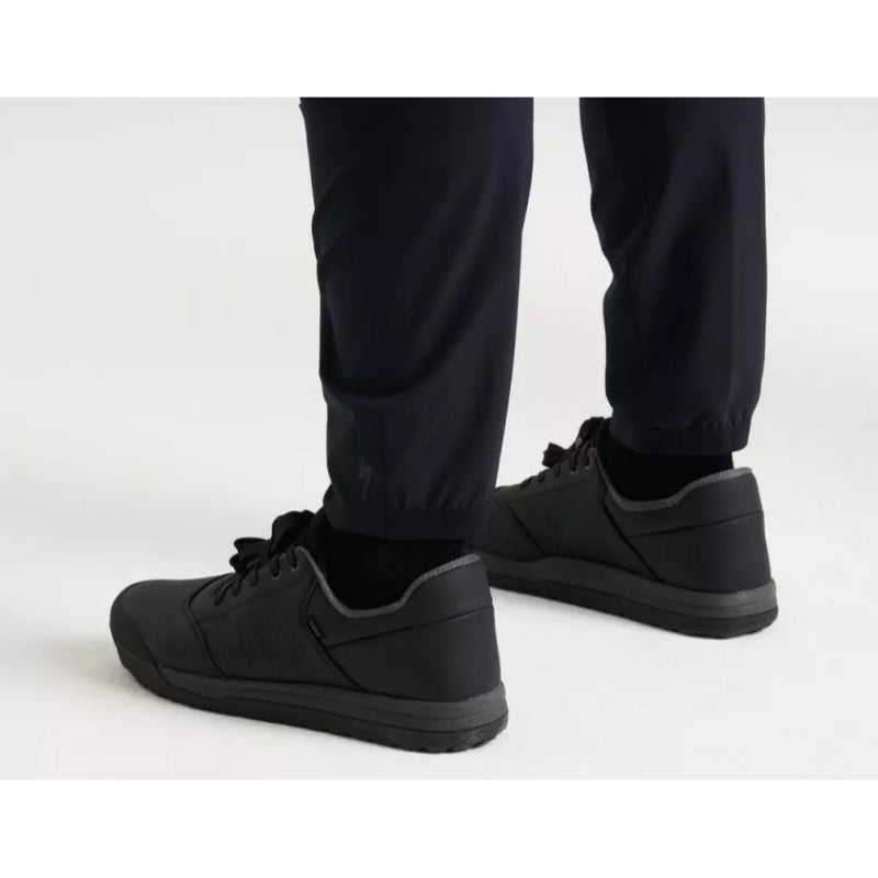 Specialized Traction Pants