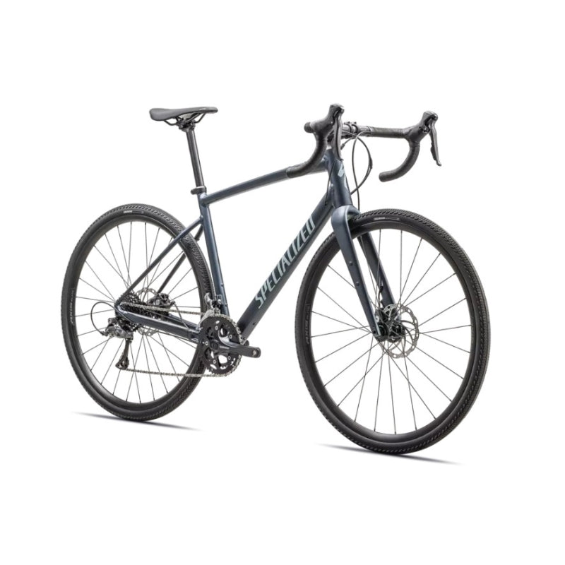 Specialized 2026 Diverge E5