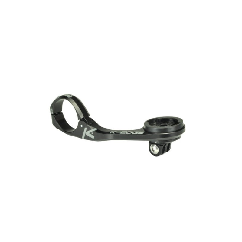 K-edge Max XL Mount For Garmin - Combo