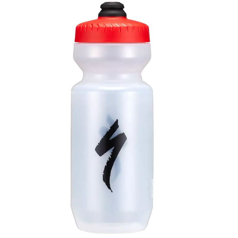 Specialized Purist Moflo 600ml Bottles