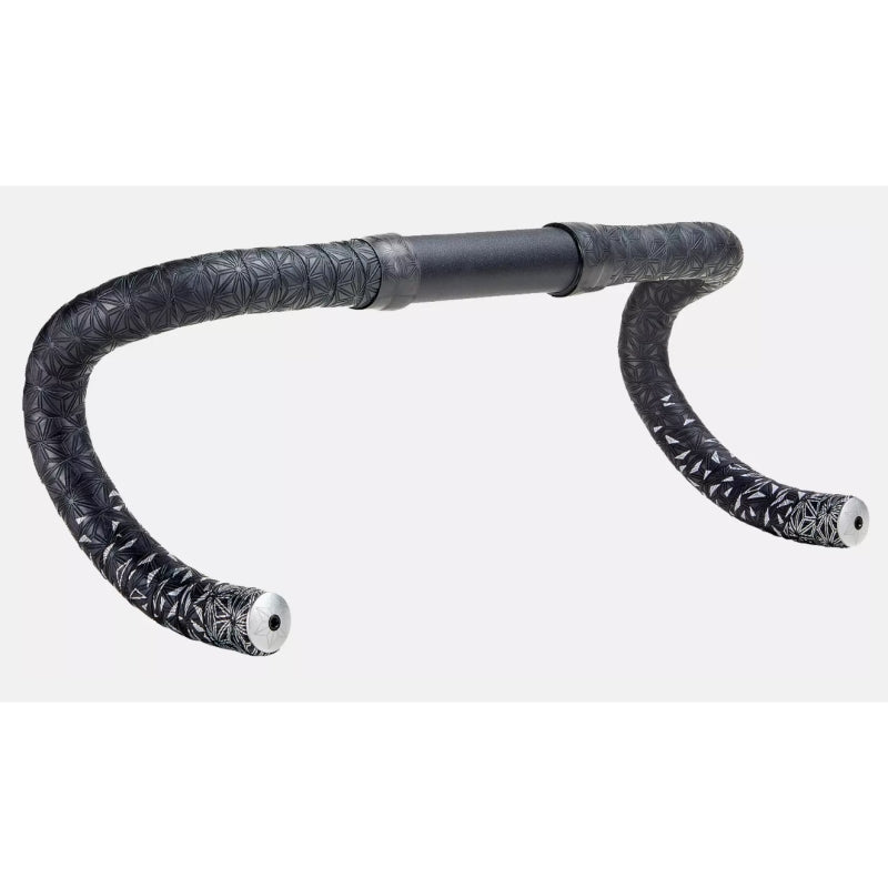 Specialized Bar Tape Ssk