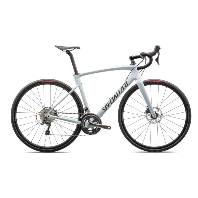 Specialized Roubaix SL8 2025