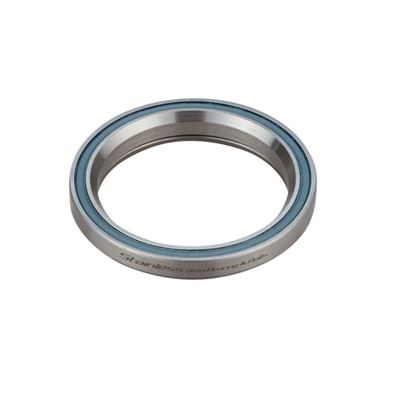 Bicycle Headset Fsa Bearing Finder Fsa Components Cervelo Fsa