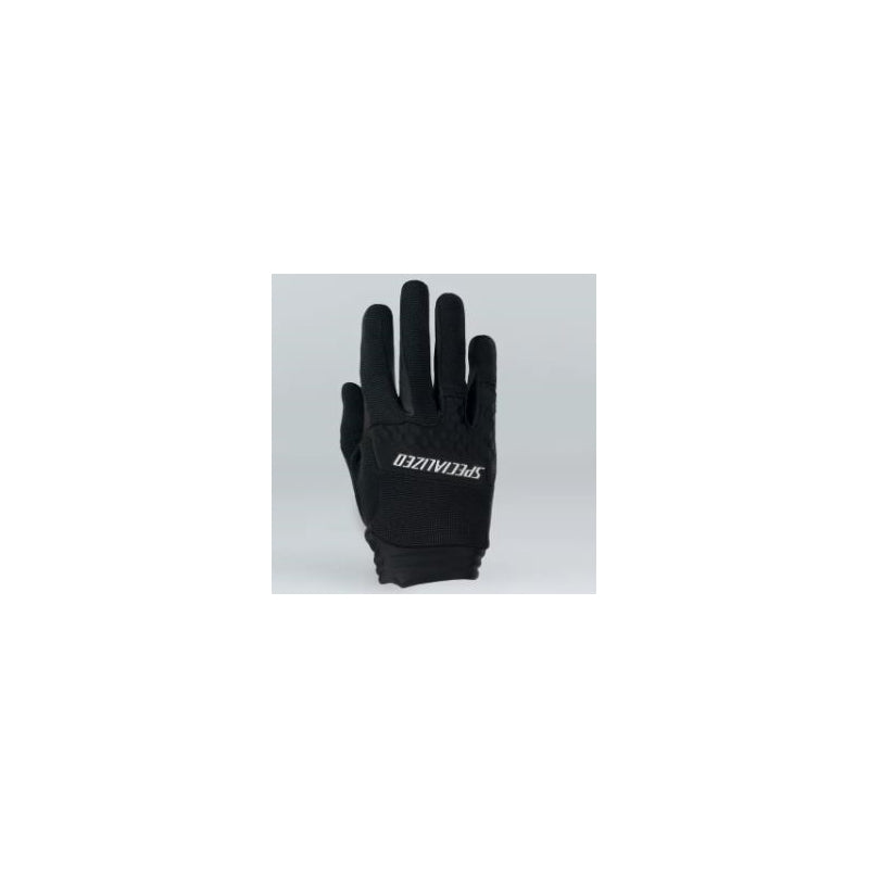 Specialized Men's Trail Shield Gloves