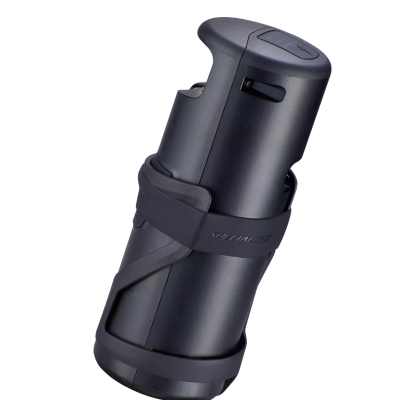 Specialized Turbo Creo/levo SL Range Extender