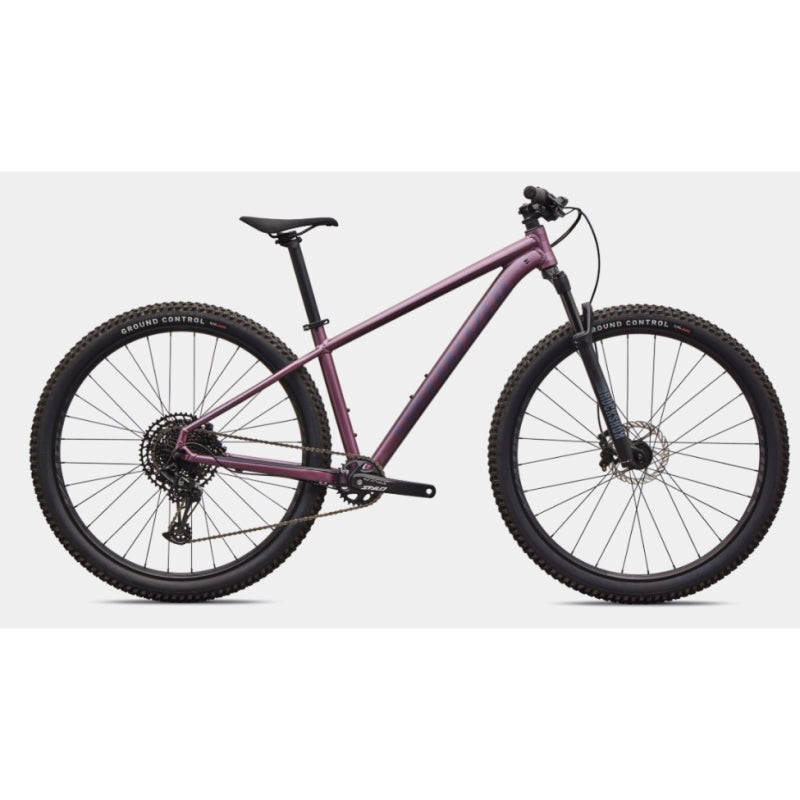 Specialized 2026 Rockhopper Expert 29