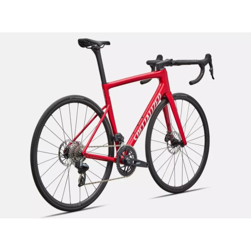 Specialized 2026 Tarmac SL8 Comp