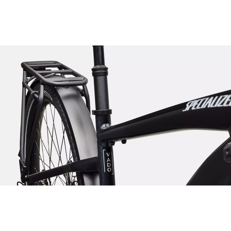 Specialized 2026 Vado 4.0