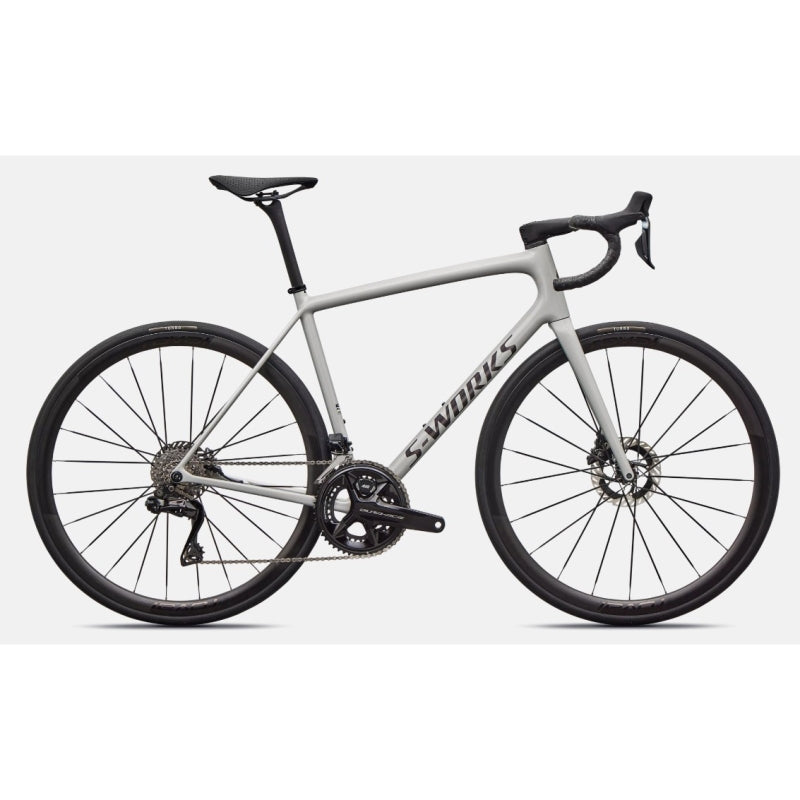 Specialized 2026 S-works Aethos 2 - Dura-ace