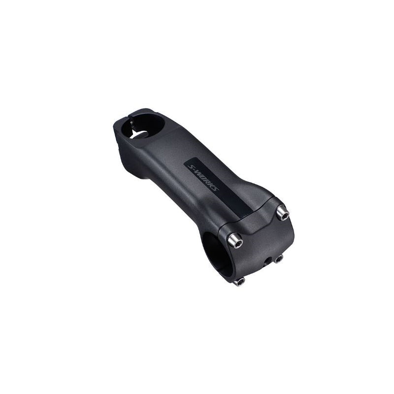 Specialized SW Tarmac SL7 Stem Blk 6D 31.8X120MM