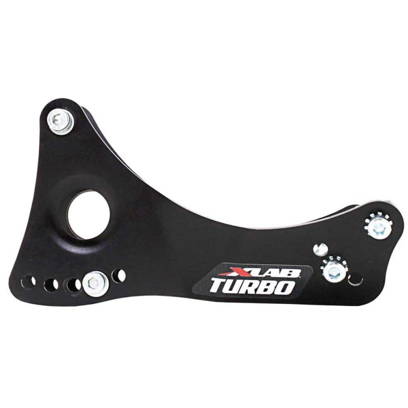 X-lab Cage Carrier Turbo Wing System W/ Xenon Cages