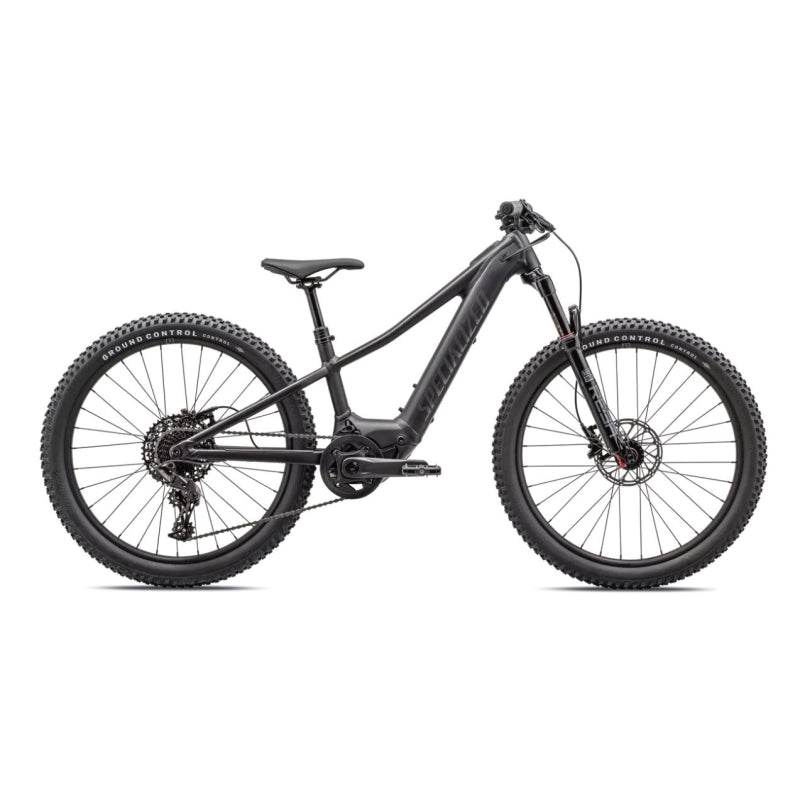 Specialized Kids Levo SL 24 Hardtail