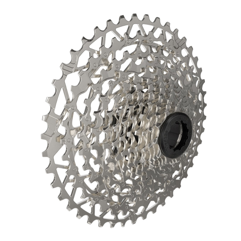 Sram Apex Xplr PG-1231 Cassette 11-44t 12 speed