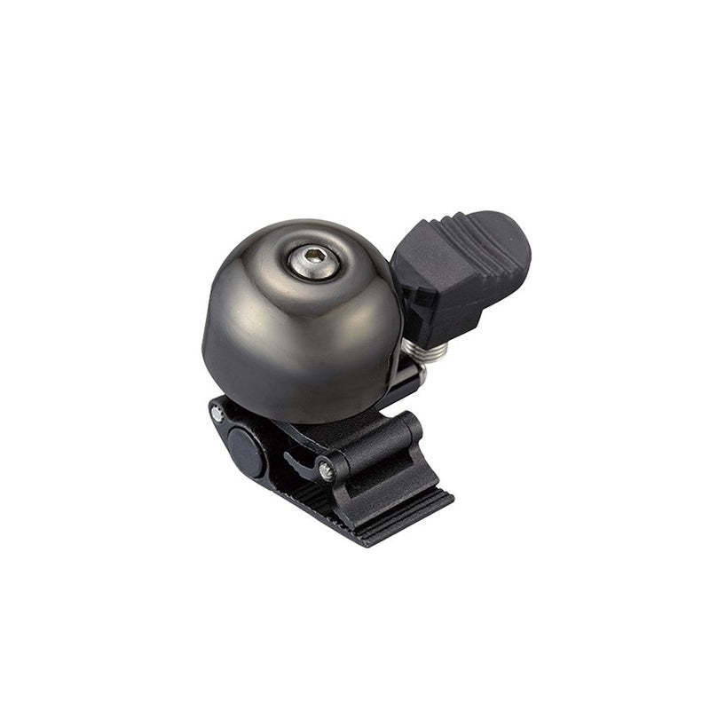 Guee B-copper Clip On Bell For Cables