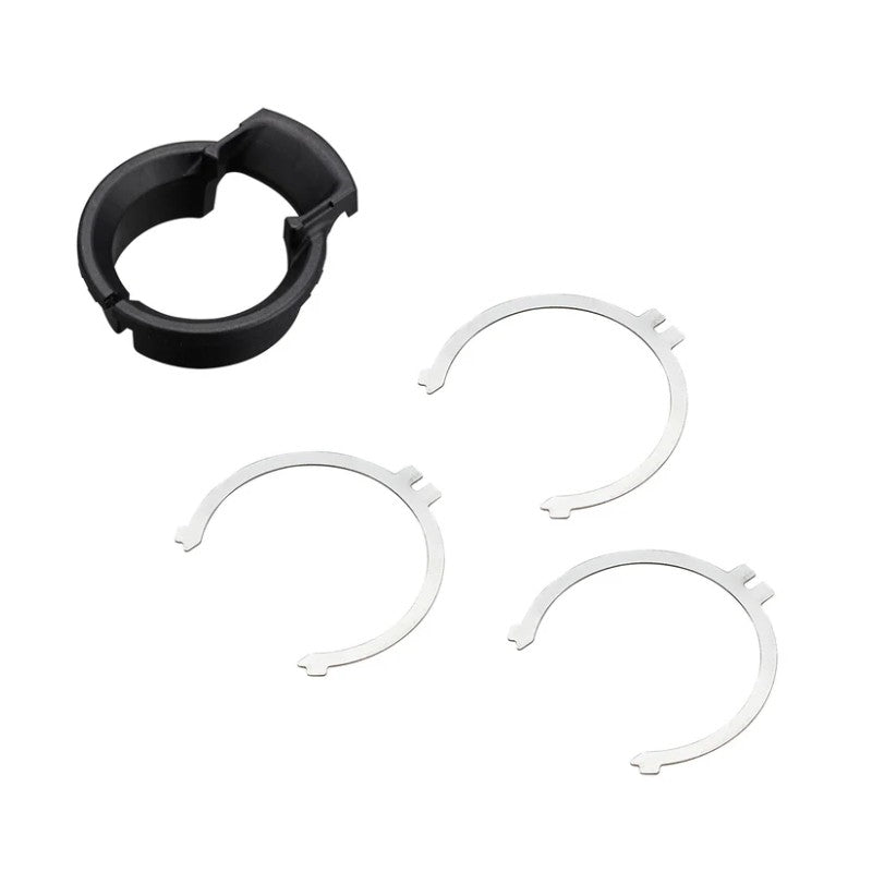 Cervelo Split Ring 466 For Cervelo R5 And Soloist