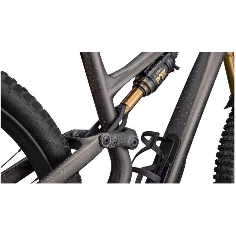 Specialized Sworks Stumpjumper 15 2025