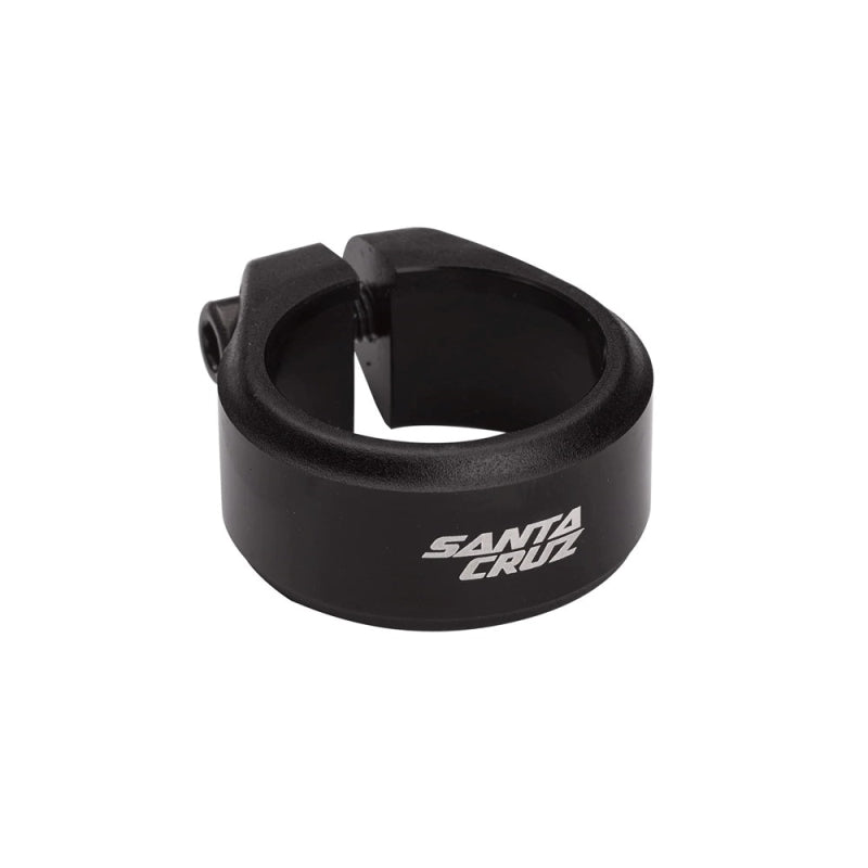 Santa Cruz Seat Collar Fixed 36.4