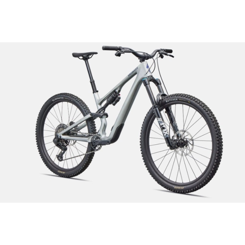 Specialized 2026 Stumpjumper 15 Evo Comp Alloy
