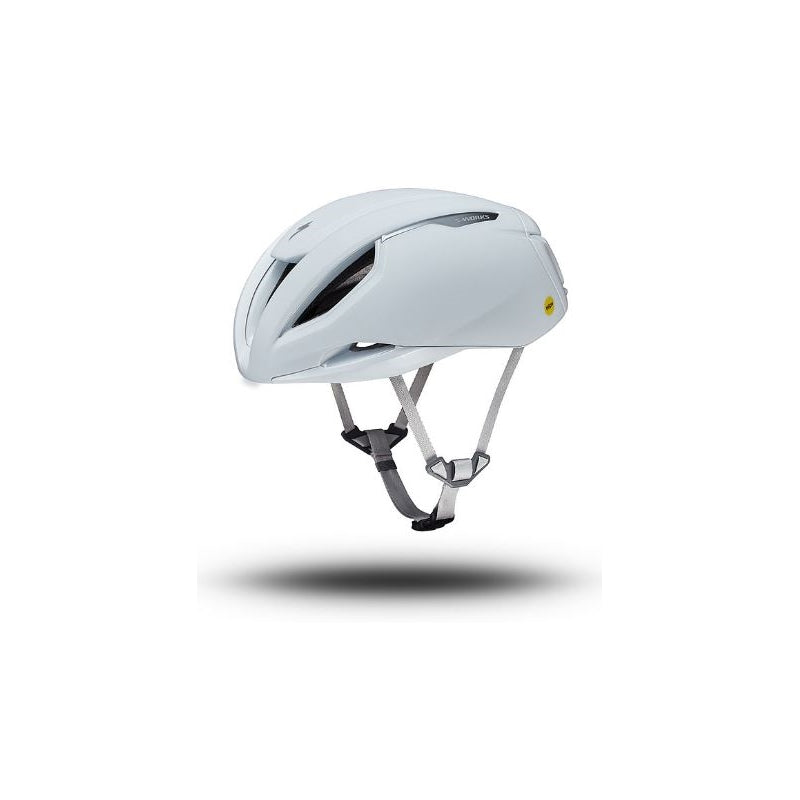 Specialized Sworks Evade 3