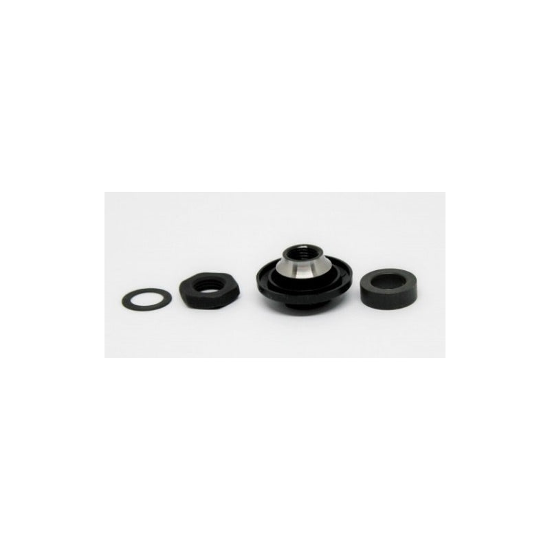 Shimano FH-4500 Lock Nut Unit - L (cone)