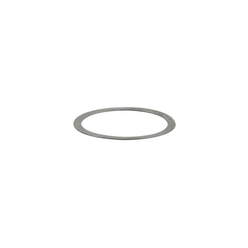 Cervelo Fsa 1-1/4 Headset Microshim