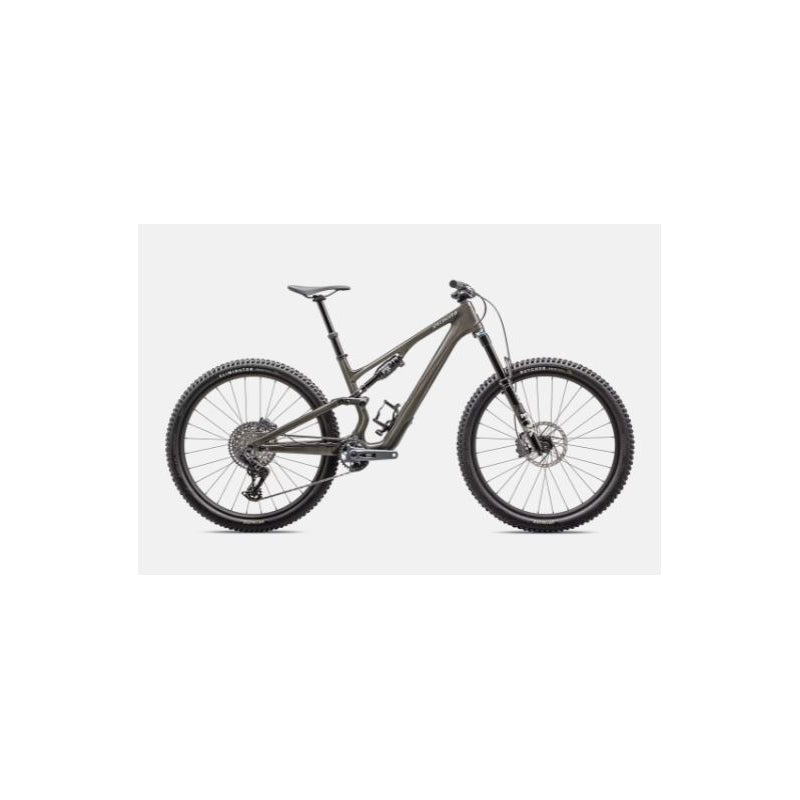 Specialized 2025 Stumpjumper Expert 15