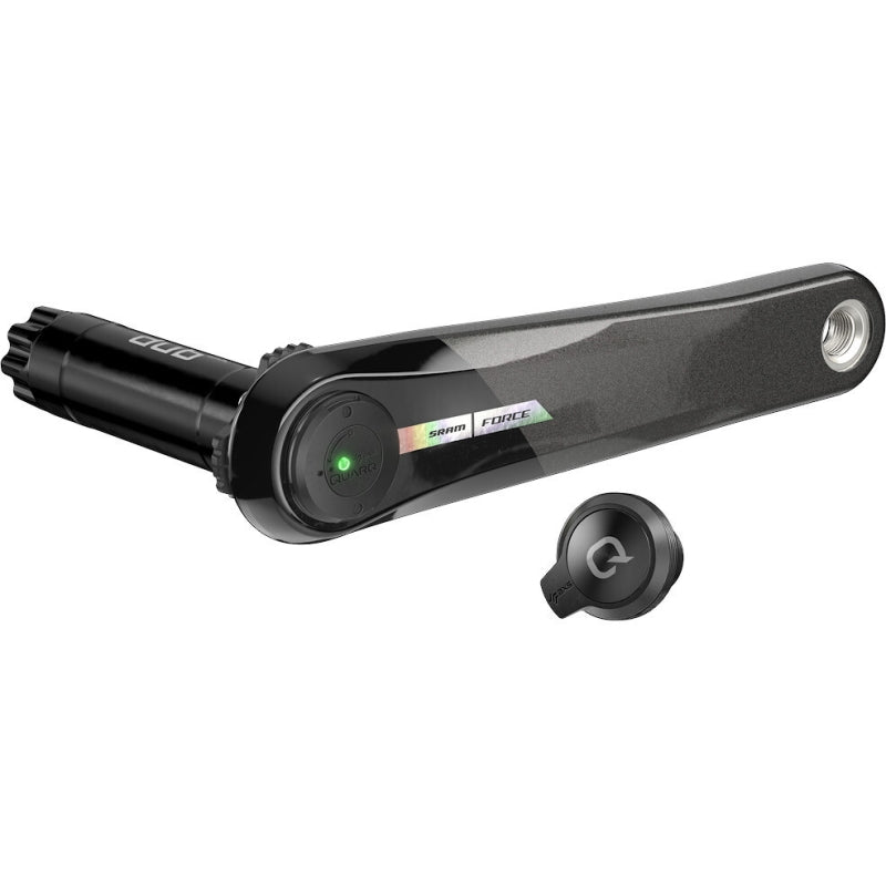 Sram Force Axs Crankarm Power Meter Dub Upgrade PM-FRC-ASSY-D2