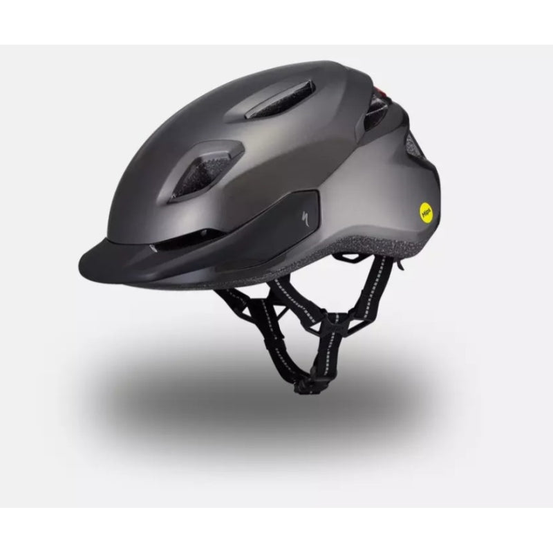Specialized Shuffle 2 Child