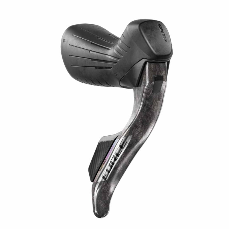 Sram Left Shift/hydraulic Disc Brake Force Axs E1 F20 1800MM Hose