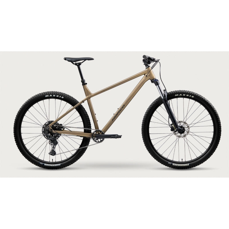 Norco Bikes Storm 120