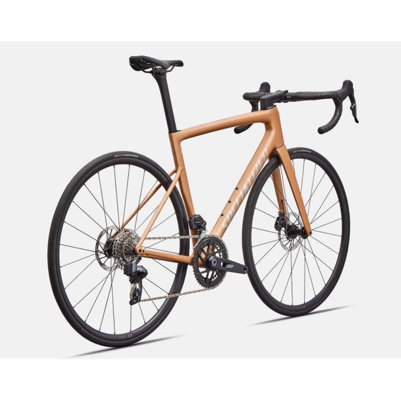 Specialized 2026 Tarmac SL8 Comp