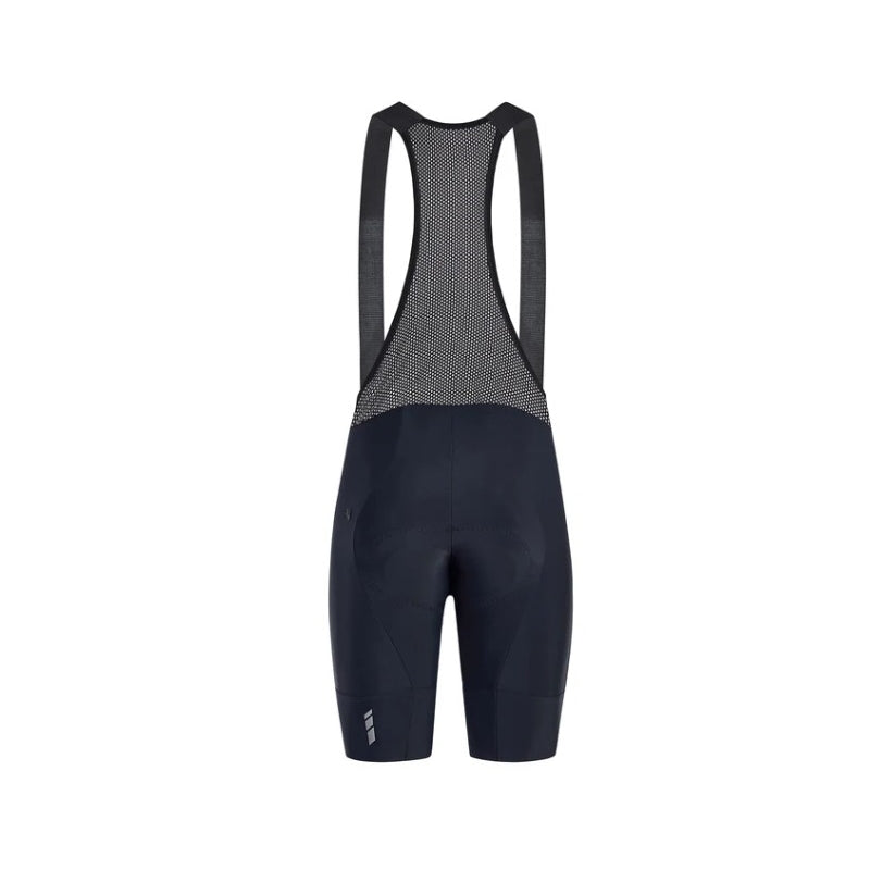 Giordana Bibshorts Fusion SS25 Mens