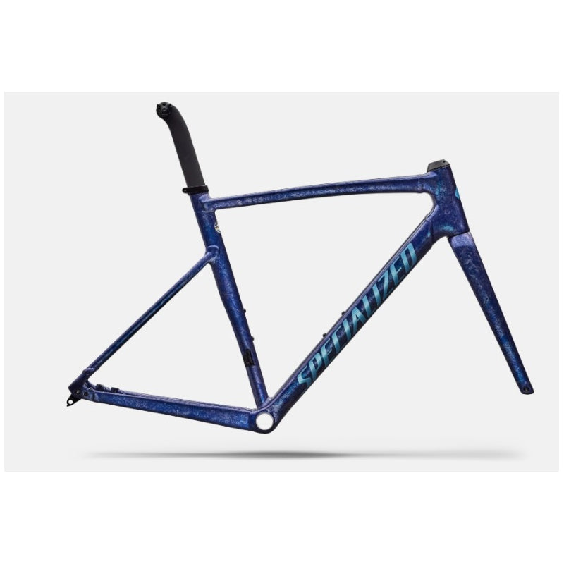 Specialized 2026 Allez Sprint Frameset