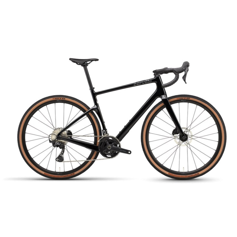 Cervelo C26 Aspero Grx RX610
