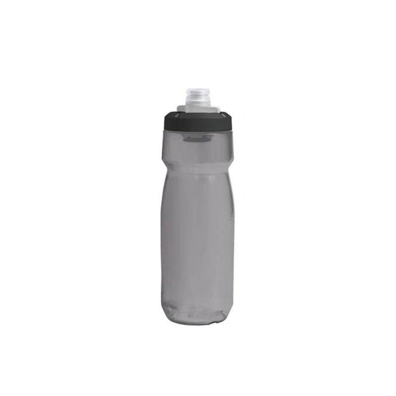 Camelbak Podium 620ML Custom