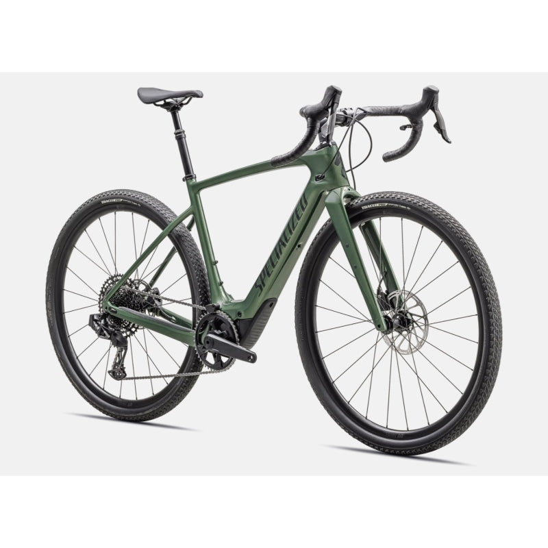 Specialized Creo 2 Comp 2025