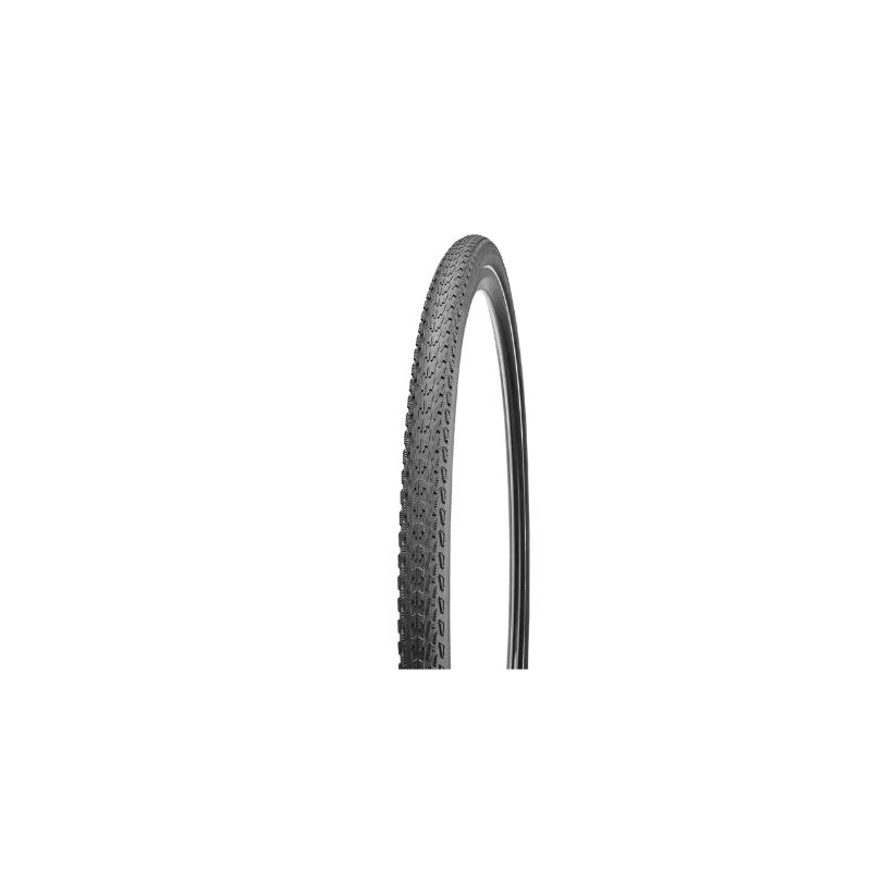 Specialized Tracer Pro 2BR Tire 700X42