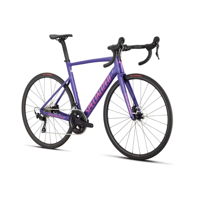 Specialized Allez Sprint Comp 2025