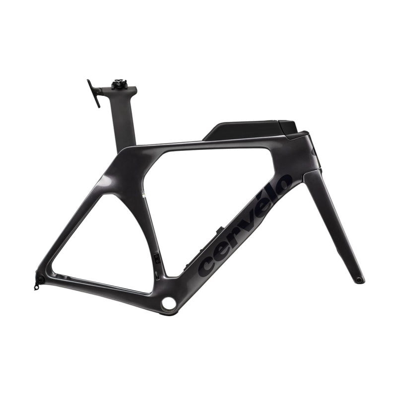 Cervelo C26 P Series Framesets